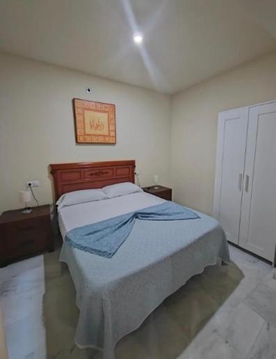 Lindo Apartamento En El Centro Historico De Cadiz Ngoại thất bức ảnh